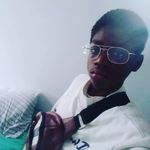 Kevin Speller - @speller2668 - Instagram
