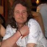 Kevin Speller - @speller_kevin - Instagram