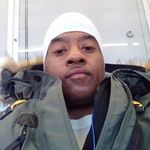 Kevin Speller - @kevin_speller_ - Instagram