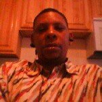 Kevin Speller - @kevin45speller - Instagram