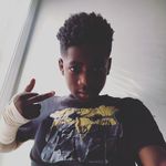 Kevin Speller - @gdkhumor907 - Instagram