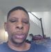 Kevin Speller - Facebook