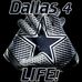 Kevin Speller - Facebook