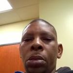 Kevin Speller - @spellerkevin47 - Instagram