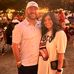 Kevin Speller - Facebook