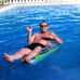 Kevin Speller - Facebook