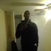 Kevin Speller - Facebook