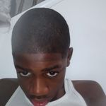 Kevin Speller - @speller466 - Instagram