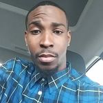 Kevin Speller - @stellar_mr_speller - Instagram