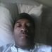 Kevin Speller - Facebook