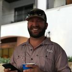 Kevin Speller - @kevin6speller - Instagram