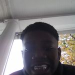 Kevin Speller - @spellerkevin49 - Instagram