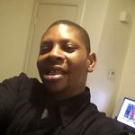 Kevin Speller - @kevinspeller47 - Instagram