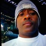 Kevin Speller - @nathanielspeller02 - Instagram