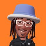 Kevin speller - @kevin_speller - Instagram