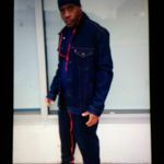 KEVIN SPELLER - @kevin.speller - Instagram