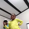 Kevin Speller - @kevinspeller - TikTok