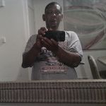 Kevin Speller - @spellerkevin - Instagram