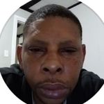 Kevin speller - @dj_kevi_k_ - Instagram