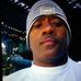 Kevin Speller - Facebook