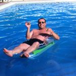 Kevin Speller - @kevin.speller.184 - Instagram