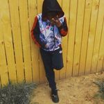 Kevin speller - @jrk085514 - Instagram
