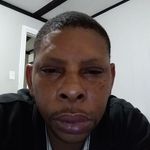 Kevin speller - @dj_kevi_k - Instagram