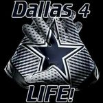 Kevin Speller - @kevinspeller58 - Instagram