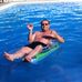 Kevin Speller - Facebook