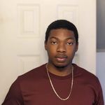 Kevin Speller-askew - @askew5968 - Instagram