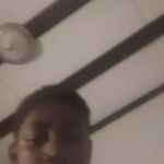 Kevin Speller Jr. - @spellerjr.kevin - Instagram