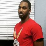 Kevin SplashGordan Speller - @splashgordankingshit - Instagram