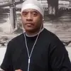 kevinspeller2 - @kevin.speller2 - TikTok