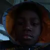 kevinspellerjr - @kevinspellerjr - TikTok