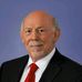Agent Kevin Spina - Facebook