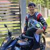 Kevin Espina - @kevin.espina - TikTok