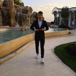 Kevin - @kevin__spina - Instagram