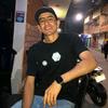 Kevin Ospina - @kevinospina7 - TikTok