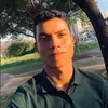 Kevin Ospina - @kevinospina.1 - TikTok