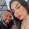 🇨🇴🇨🇴kevin ospina 🇨🇴🇨🇴 - @kevinospina987 - TikTok