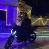 Kevin Santiago Ospina - @kevinospina_ - TikTok