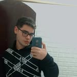 @kevin_spina26 - Instagram