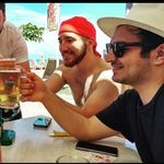 Kevin Spina - @k3vin_spina - Instagram