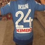 Kevin Spina - @spina3916 - Instagram