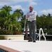 Kevin Spina - Facebook