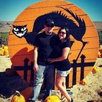 Kevin Spina - @kspina21 - Instagram