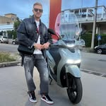 kevin Spina - @kevin.spina - Instagram