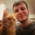 Kevin Spina - @spina_k95 - Instagram