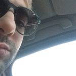Kevin Spina - @spina6067 - Instagram