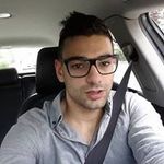 Kevin Spina - @kevinspina - Instagram